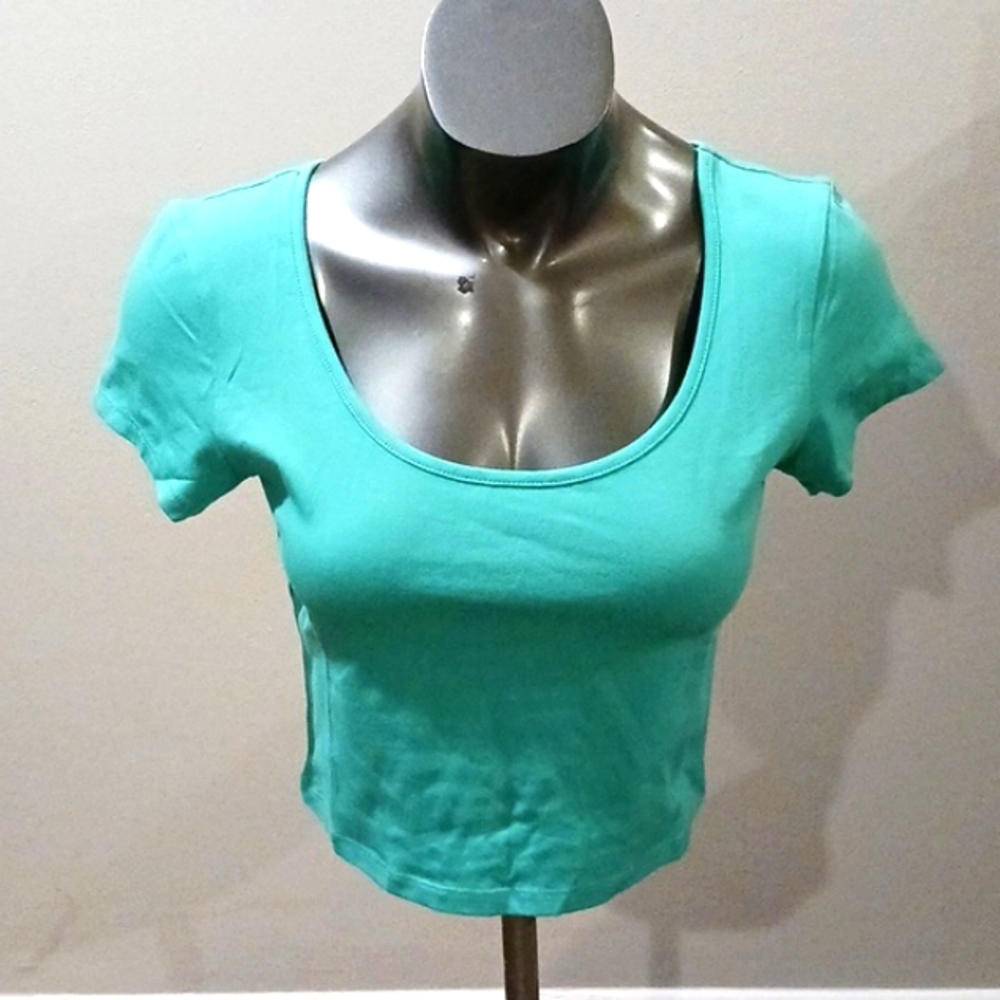 New Ladies Shirt 👕